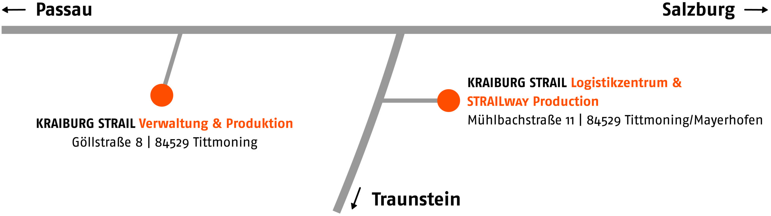 2024_Anfahrt_Zeichnung_dt