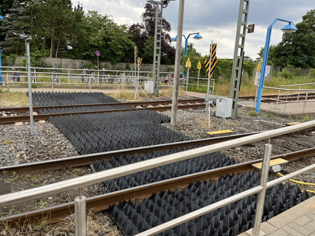 STRAILgrid Ulzburg3 STRAILgrid Ulzburg3