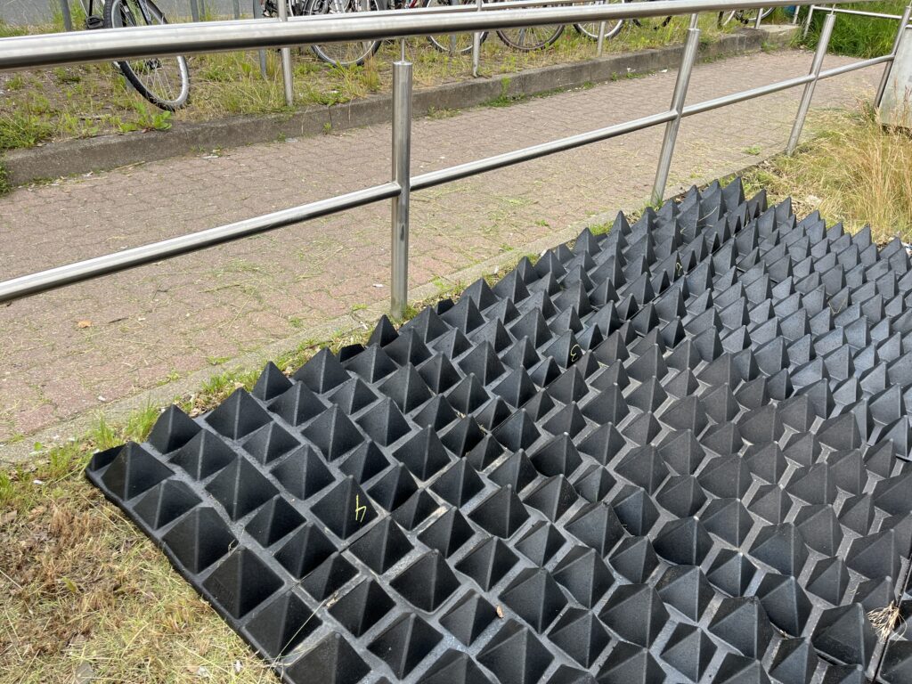 STRAILgrid Ulzburg2 STRAILgrid Ulzburg2