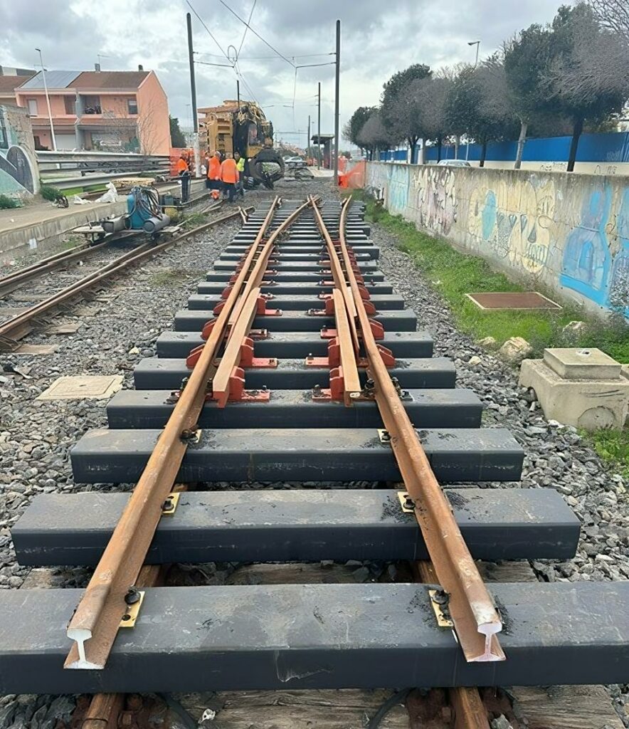 Scambio_Metro_Cagliari_ARST_0120241-transformed STRAILway30 Zanolla
