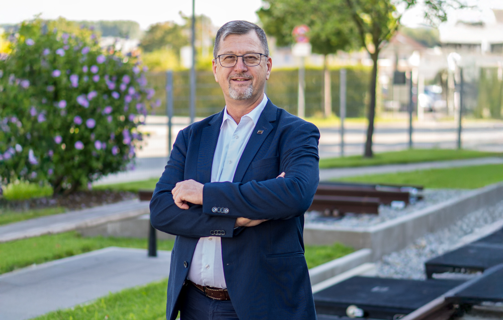 DSC8309 bearbeitet ausschnitt