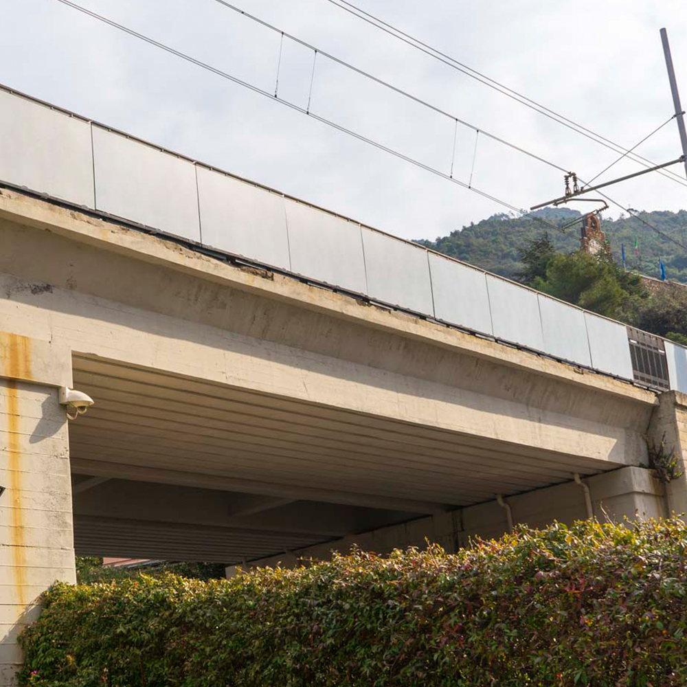 IP with adaptable design 