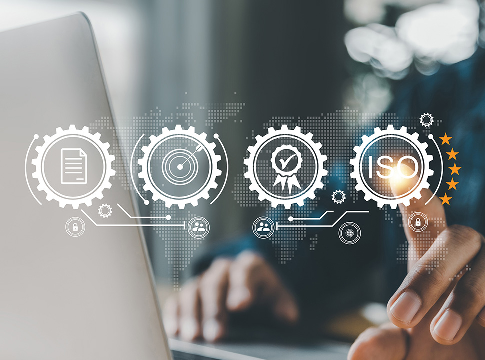 Qualitaetsmanagement