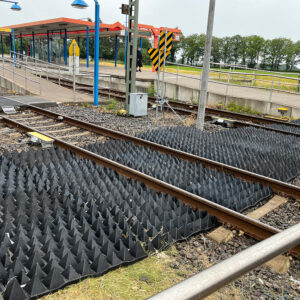 grid ulzburg 3