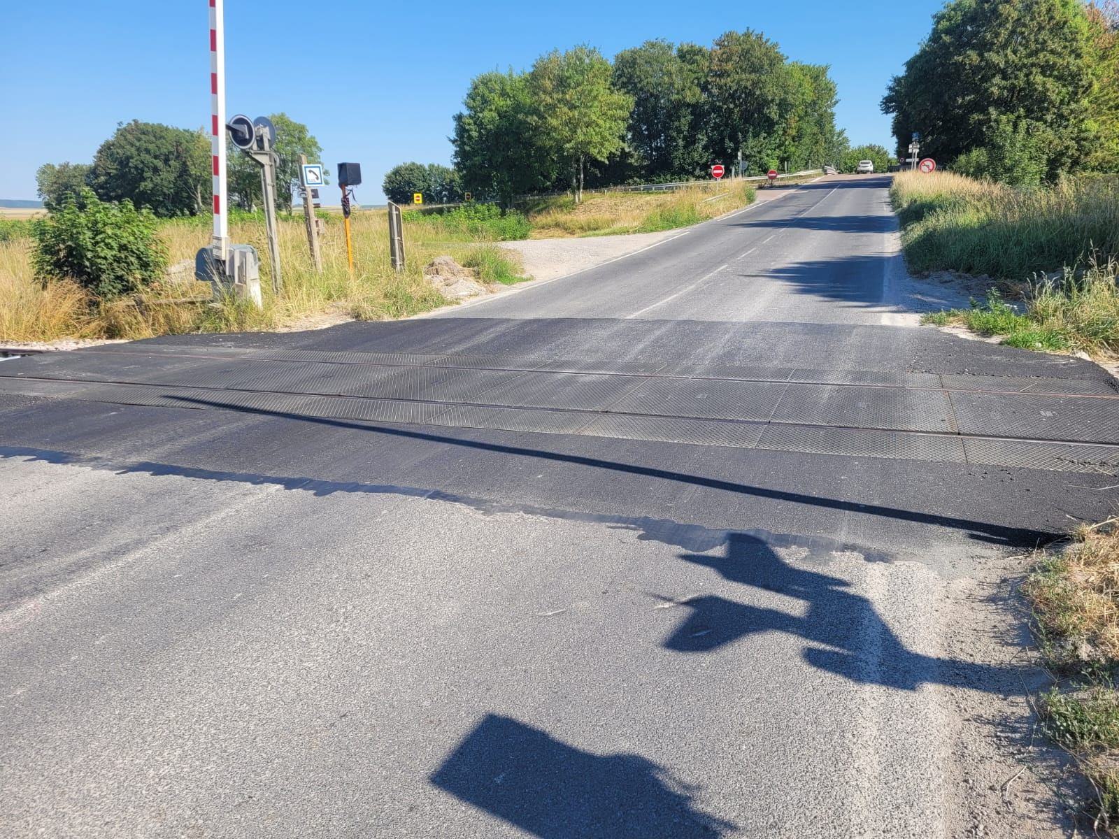 inno120 without curbstone 1