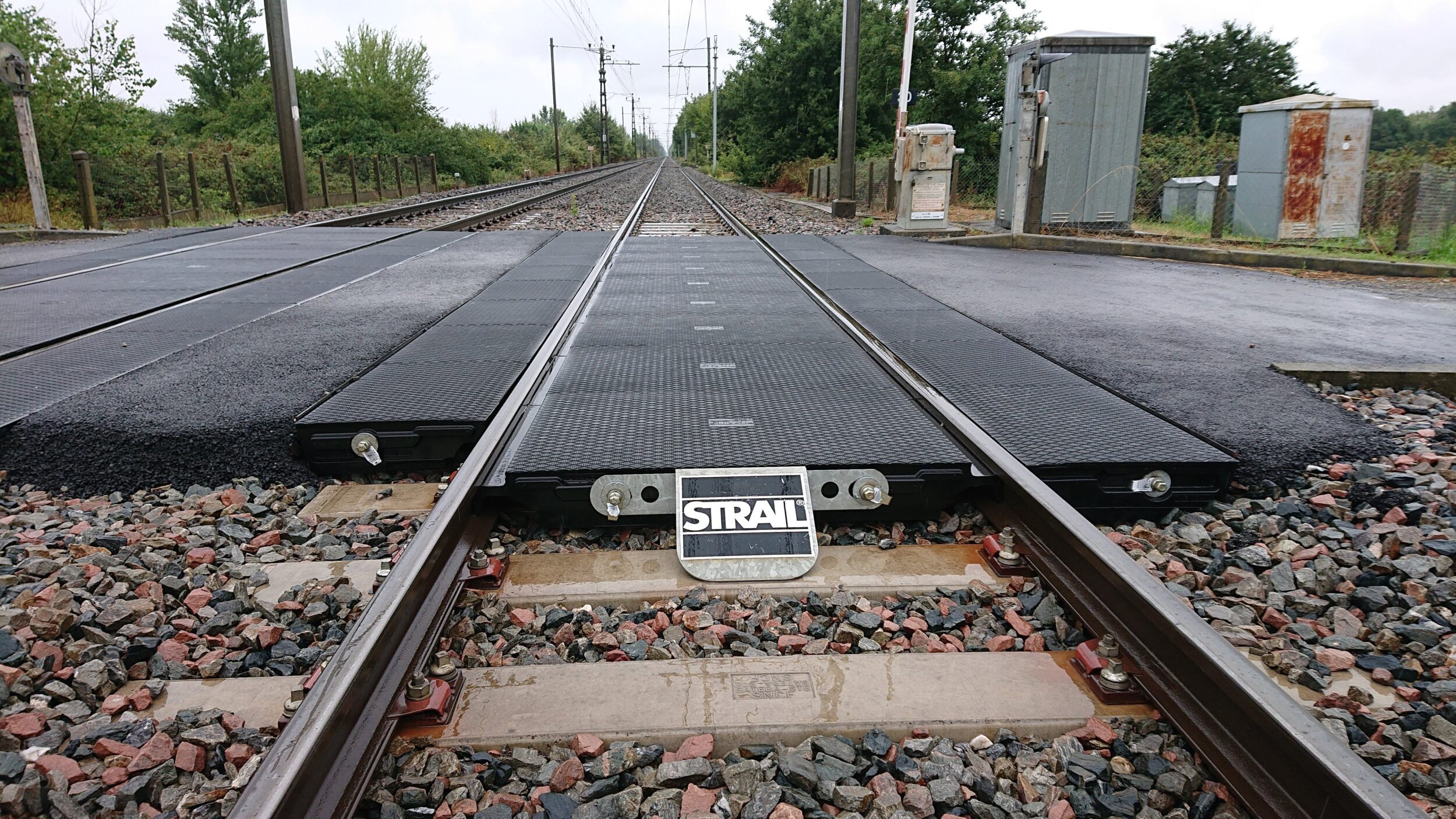 innoSTRAIL without curbstone 1