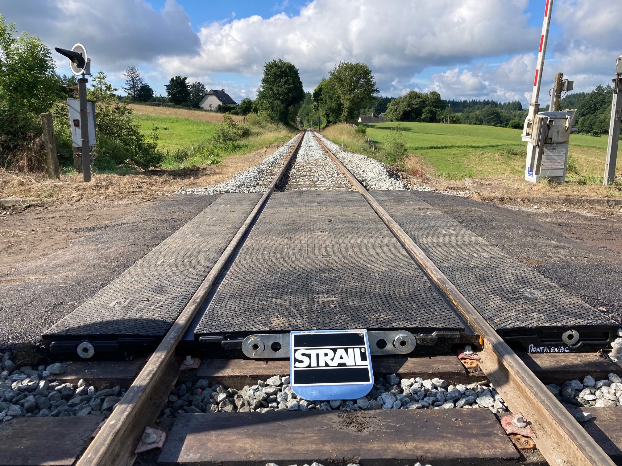 tapSTRAIL1