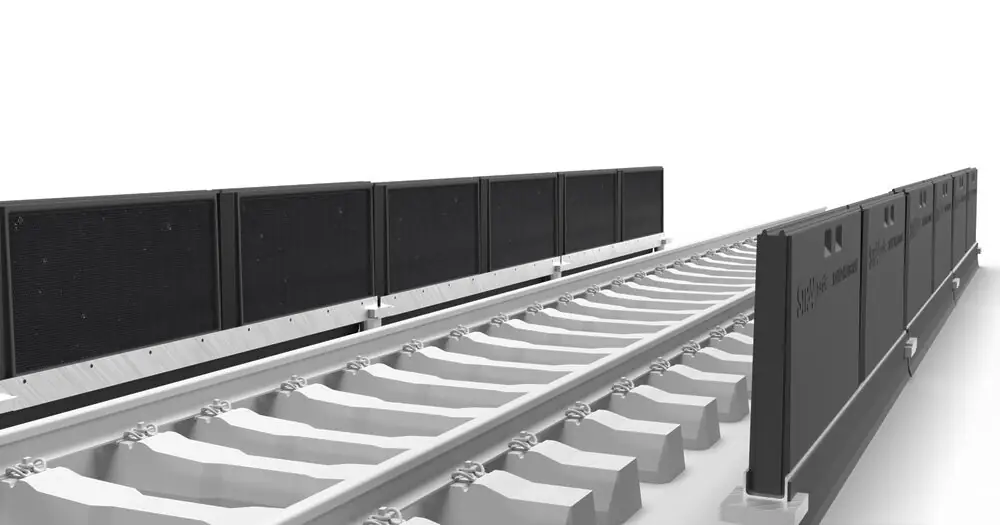 3D mSW730