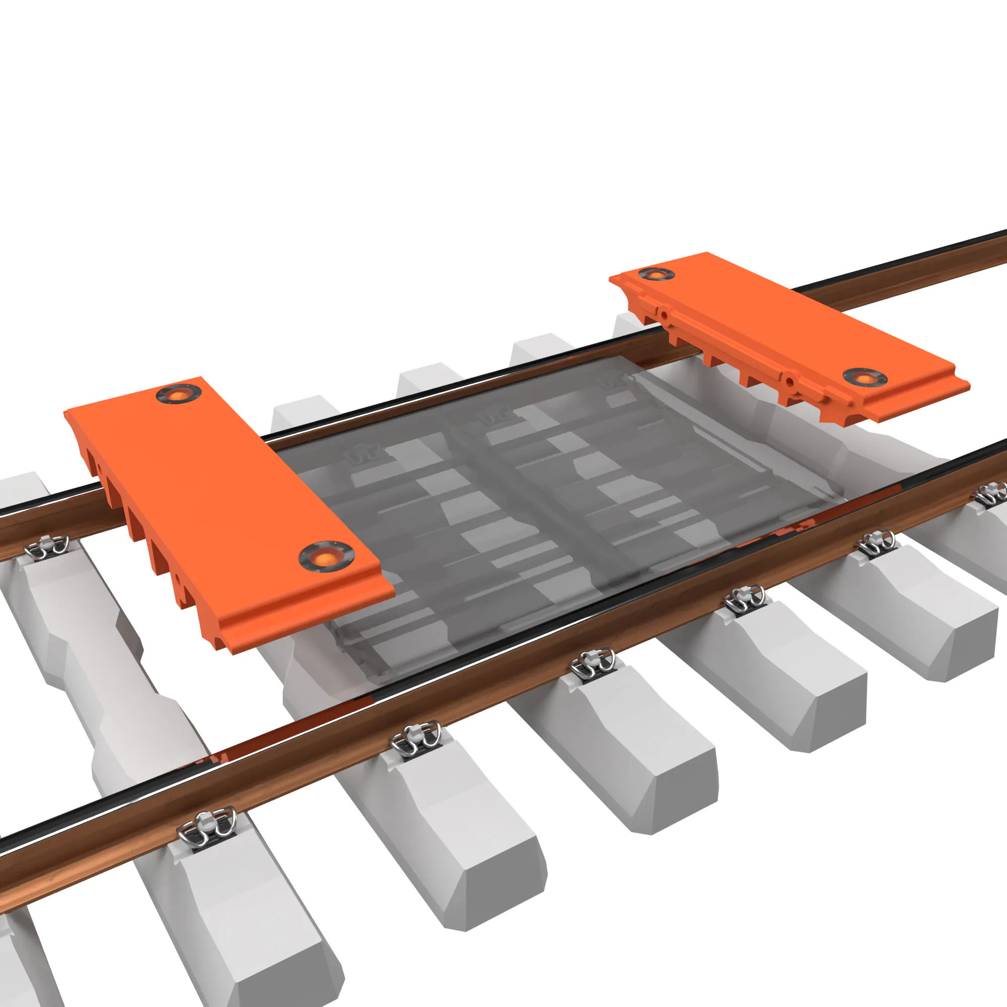 pedeSOLAR
