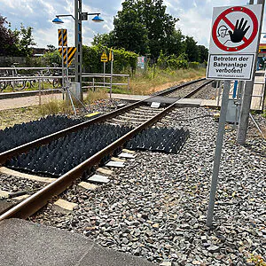 grid ulzburg