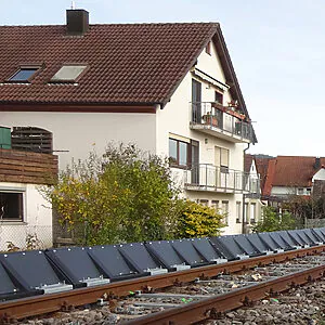 mSW 360 Ammertal