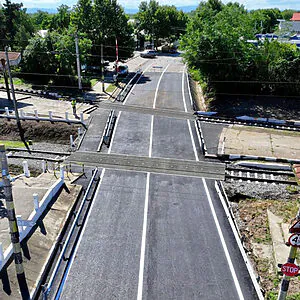 ponti Rumaenien 2
